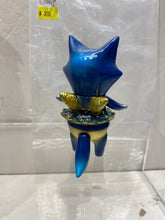 Load image into Gallery viewer, G14942 A