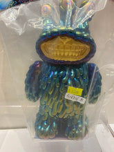 Load image into Gallery viewer, G16716 B