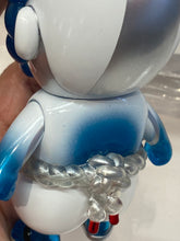 Load image into Gallery viewer, G15074 E