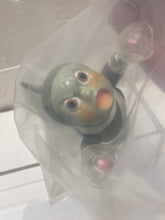 Load image into Gallery viewer, G16932 新時代ロボット少年 サンダーソン（THUNDERSON）