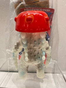 U1120