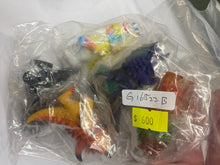Load image into Gallery viewer, G16522 B