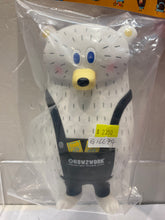 Load image into Gallery viewer, G16674