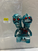 Load image into Gallery viewer, G16694 D