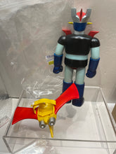 Load image into Gallery viewer, G15269 N