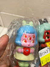 Load image into Gallery viewer, G15147 D