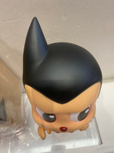 Load image into Gallery viewer, G16944