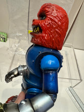 Load image into Gallery viewer, G15302 (MVH Painted)