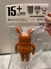 Load image into Gallery viewer, G14932 B