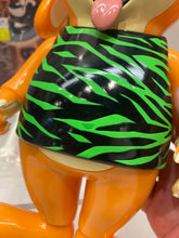 Load image into Gallery viewer, G15290