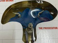 Load image into Gallery viewer, E679 S.E.G. Toys in 2003–2004 Pink Floyd The Wall Action Figures Boxed Set
