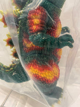 Load image into Gallery viewer, G16848