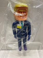 Load image into Gallery viewer, G15283