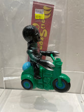 Load image into Gallery viewer, G15265 A