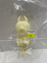Load image into Gallery viewer, G15012 A