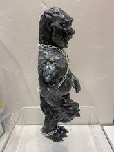 Load image into Gallery viewer, G16796