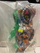 Load image into Gallery viewer, G15262