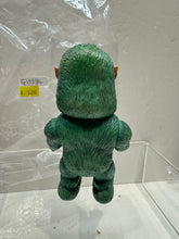 Load image into Gallery viewer, G15534