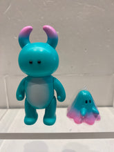 Load image into Gallery viewer, G15996 A