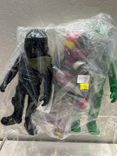 Load image into Gallery viewer, G16954 D