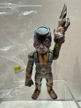 Load image into Gallery viewer, G15578 A