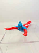 Load image into Gallery viewer, G14871 F