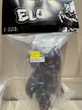 Load image into Gallery viewer, G15600 A