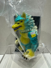 Load image into Gallery viewer, G15314