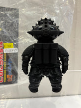 Load image into Gallery viewer, G16693 B