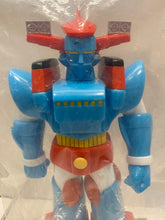 Load image into Gallery viewer, G16998 B