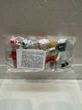 Load image into Gallery viewer, G15294 B