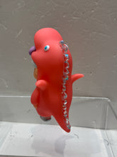 Load image into Gallery viewer, G16837