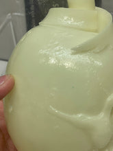 Load image into Gallery viewer, G15275 C