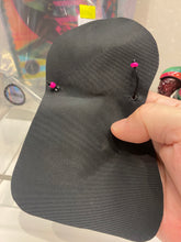 Load image into Gallery viewer, G16884 B