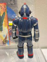 Load image into Gallery viewer, G16282