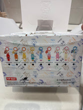 Load image into Gallery viewer, G15681
