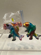 Load image into Gallery viewer, G15279 A