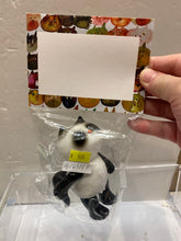 Load image into Gallery viewer, G16388 B