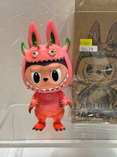 Load image into Gallery viewer, G16039