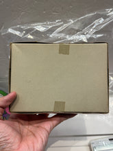 Load image into Gallery viewer, U1153 A