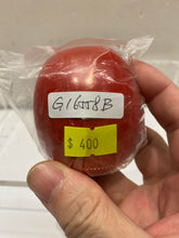 Load image into Gallery viewer, G16558 B