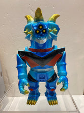 Load image into Gallery viewer, G17004 HOLD