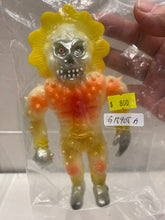 Load image into Gallery viewer, G15905 A Gallery Corpse Flower Kaijin