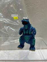 Load image into Gallery viewer, G16513