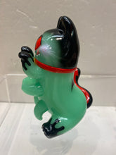 Load image into Gallery viewer, G16909 B