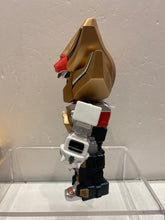 Load image into Gallery viewer, G14811 B