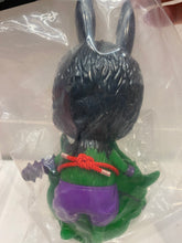 Load image into Gallery viewer, G16943