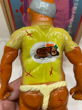 Load image into Gallery viewer, G15155