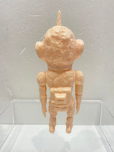 Load image into Gallery viewer, E216