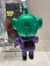 Load image into Gallery viewer, G15353 B